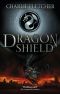 [Dragon Shield 01] • Dragon Shield